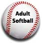 Adult Softball