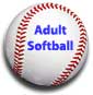 Adult Softball