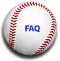 FAQs