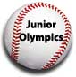 Junior Olympics