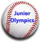 Junior Olympics