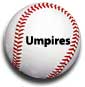 Umpire (NCUA)