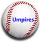 Umpire (NCUA)